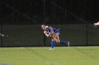 Field Hockey vs UMass Dartmouth  Wheaton College Field Hockey vs UMass Dartmouth. - Photo By: KEITH NORDSTROM : Wheaton, field hockey, FH2021